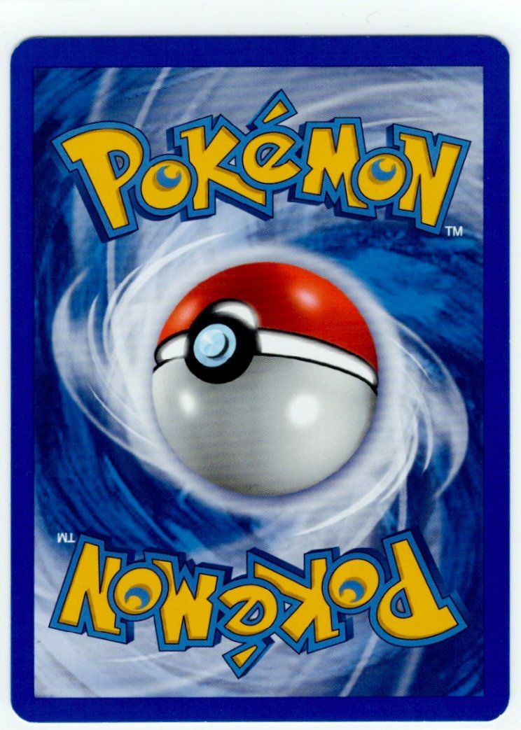 Pokémon Sammelbilder & Trading cards: Seedraking Prime 85 – Gebraucht aus Zürich von PACE79 1