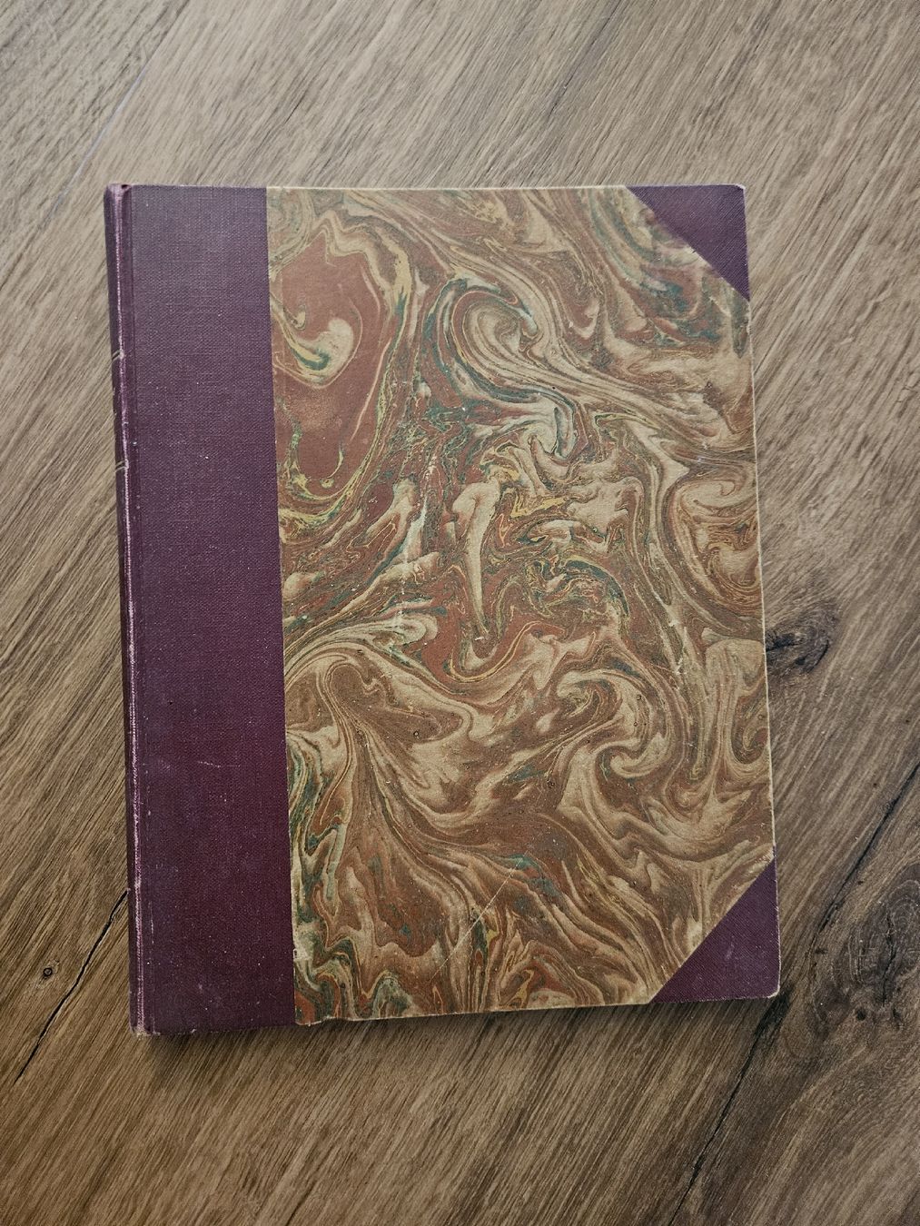 Libri: Buch "Unser Volksheer" – Usato da Hasle b. Burgdorf venduto da mir_qk9d 2