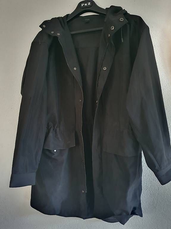 Giacche: Cos Jacke oversize gr. M – Usato da Olten venduto da stritten