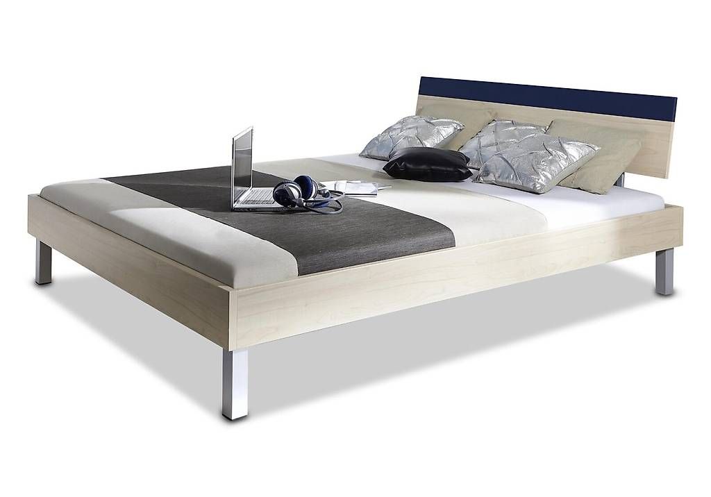 Livique Betten: Bett Livique 120x200 – Gebraucht aus Aarau Rohr von Kunterbunt81 4