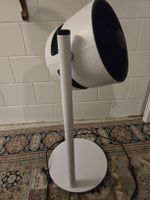 Ventilator Boneco