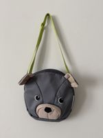 Vaude Kindergartentasche 🐻
