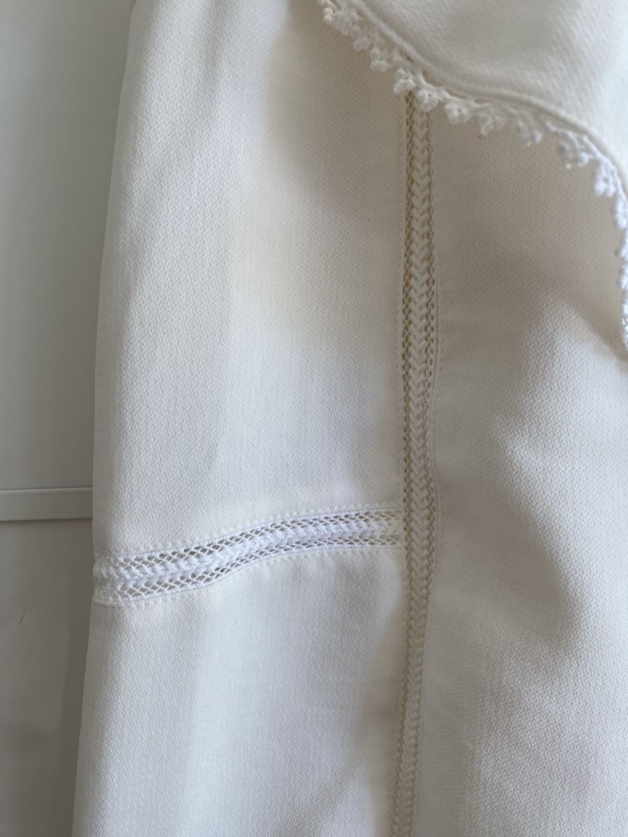 Sezane Tops: Sézane Top, Grösse 36 – Gebraucht aus Winterthur von marisole4 3