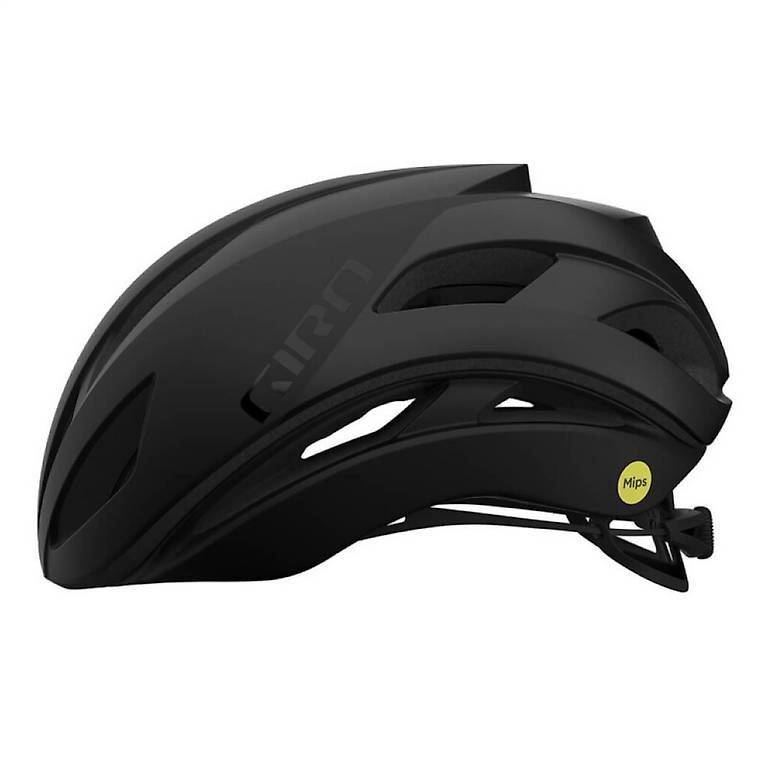 Caschi: Giro Eclipse Sherical, black matte, Gr. M – Usato da Kriegstetten venduto da Levin7 1