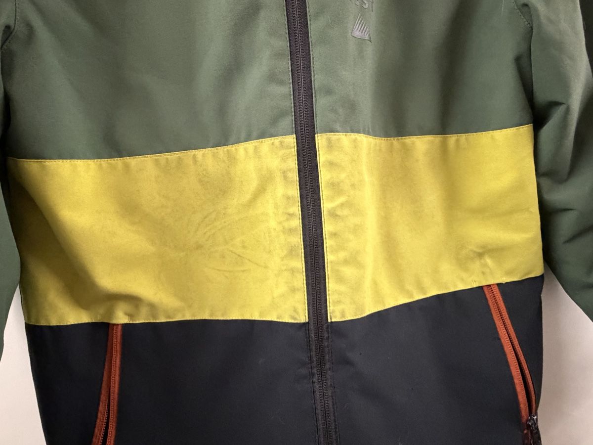 Protest Giacche & Cappotti: Protest Kinder Ski Jacke Grösse 152 – Usato da Hunzenschwil venduto da sputnik26 2
