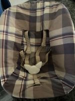 Babyschale/NewBorn Set Stokke Tripp Trapp