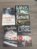 Charlotte Link