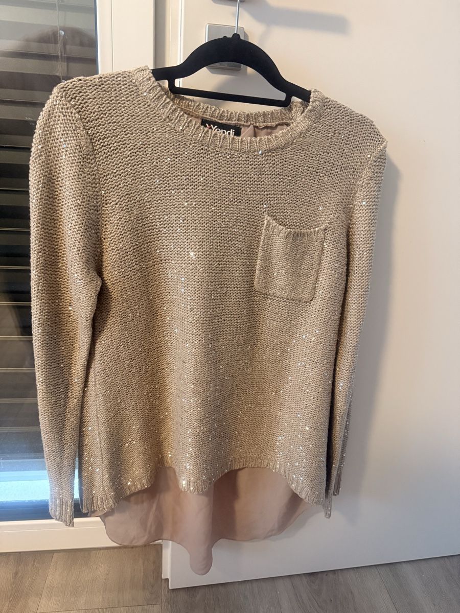 Maglioni & Felpe: Pullover – Usato da Klingnau venduto da Nirvana
