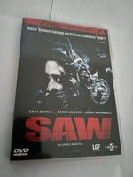 Saw