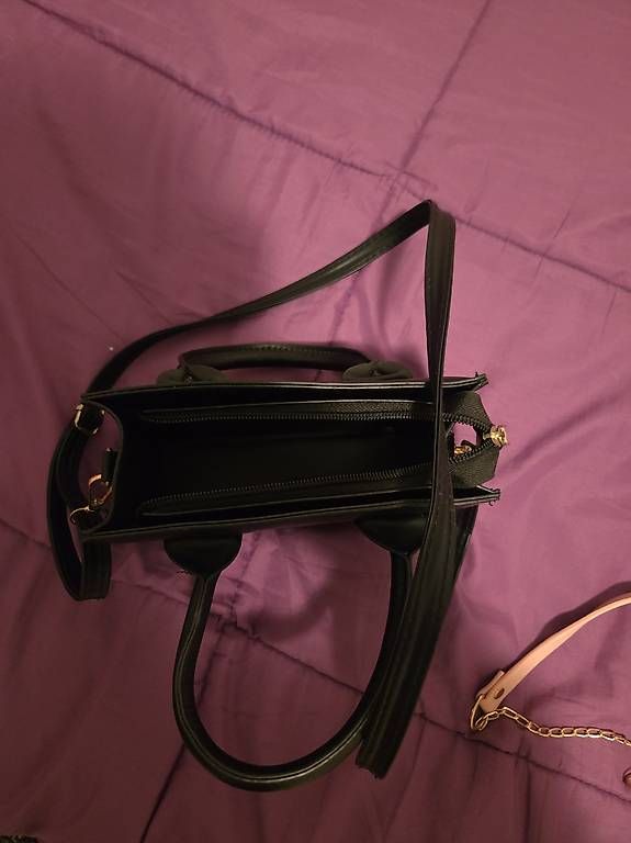 Taschen für Damen: Borse  – Gebraucht aus Gordola von sto_2wgl 2