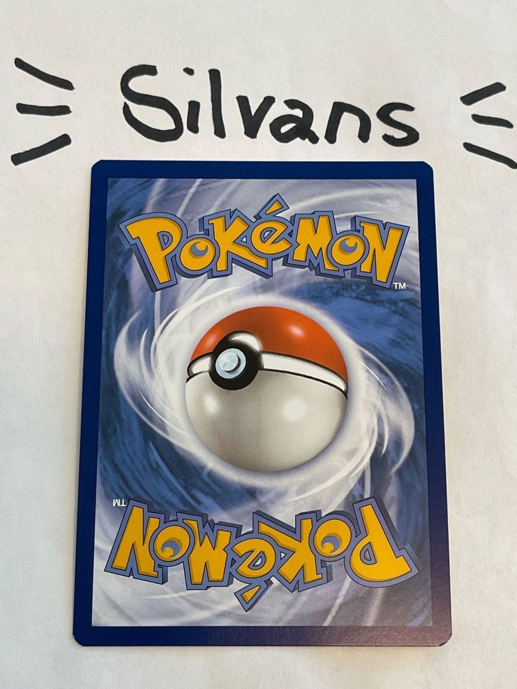 Pokémon Carte collezionabili: Tranquill Reverse Holo 062/078 Pokemon Go Englisch – Nuovo (secondo la descrizione) da Wil SG venduto da Silvans 1
