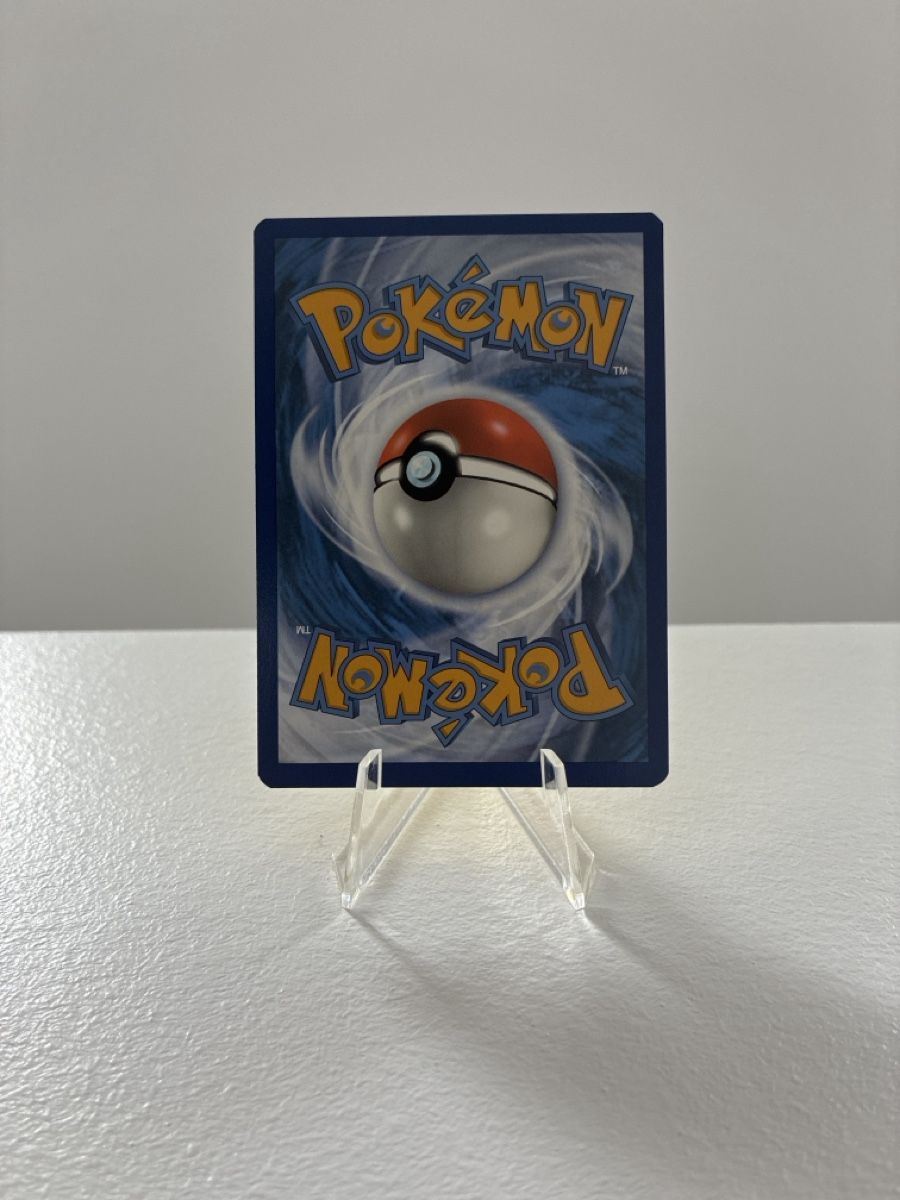 Pokémon Cartes à collectionner: Pokemon karten Pikachu 052/196 – Neuf (Voir description) à Taverne par nad02026 1