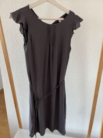 Robe esprit