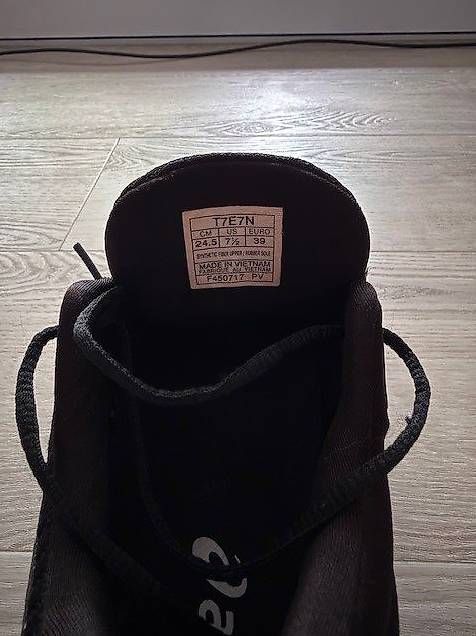 Scarpe da donna: Runningschuhe – Usato da Zürich venduto da marta89 2