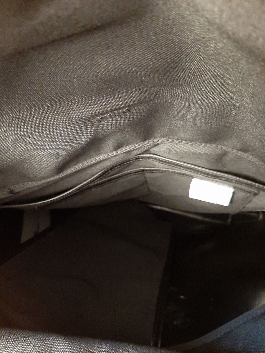 Freitag Zaini: Freitag-Rucksack Clapton F155 – Nuovo (secondo la descrizione) da Winterthur venduto da 1rainbow54 3