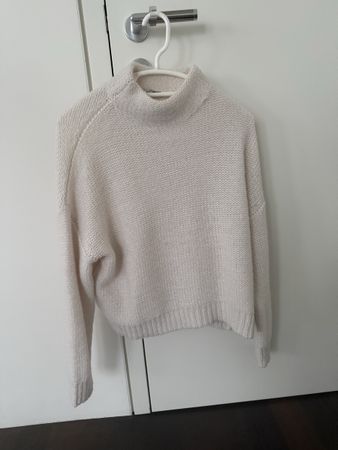Peserico Pulli Gr. Ital.38(32)