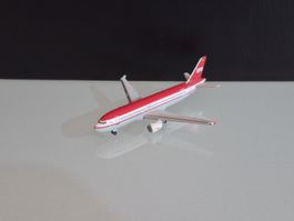 Herpa LTU 1:500