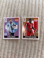 Extra Sticker Panini