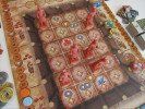 Giochi: Xi'an: Terracotta Army – Nuovo e nell'imballaggio originale da Roggwil TG venduto da Tarina27 3