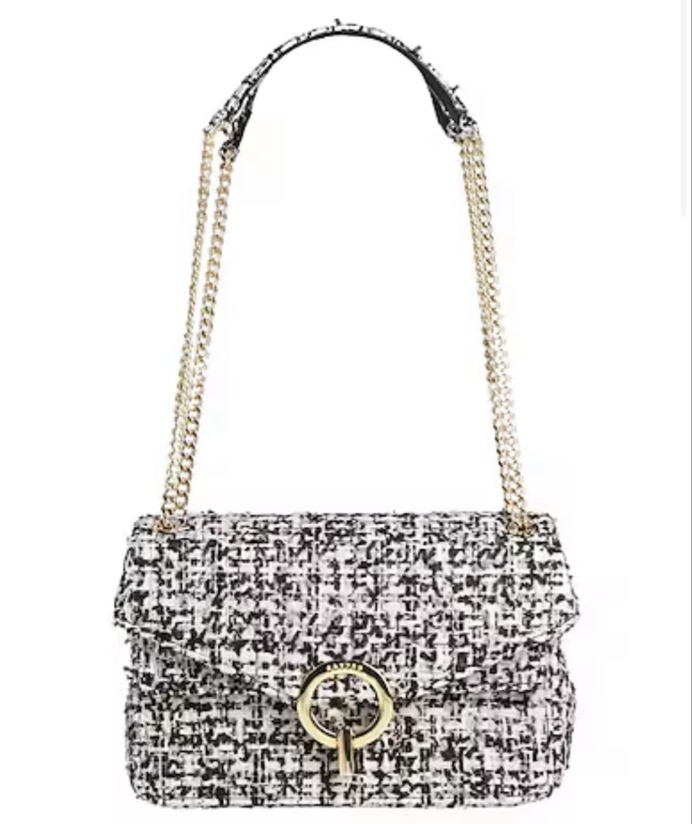 Sandro Borse da donna: Sandro Tasche - Neu mit Etikett – Nuovo e nell'imballaggio originale da Zug venduto da Se_wb5d