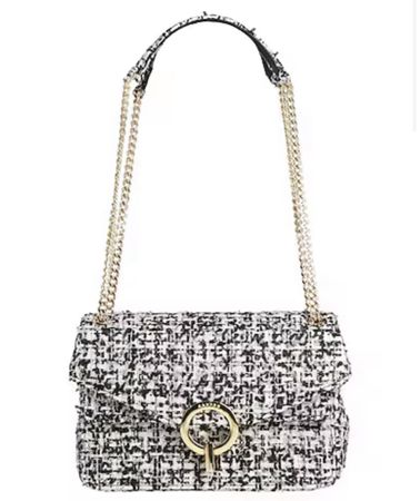 Sandro Tasche - Neu mit Etikett