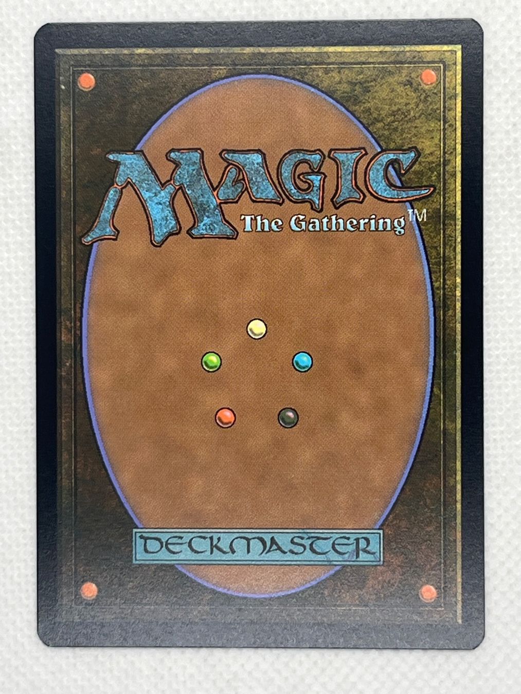 Magic The Gathering Sammelbilder & Trading cards: MTG Crew Captain SNC 303 Showcase Uncommon Englisch – Gebraucht aus Hinterkappelen von Kim1992 1