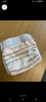 gDiaper medium Stoffwindel gebraucht