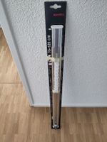 Spirella Duschstange Surprise, 75-125 cm, Neu & Original!