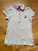 Polo Shirt Kjus Gr. S/36