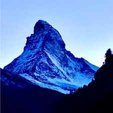 Profile image of blicklicht