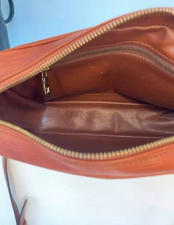 Louis Vuitton Borse da donna: Louis vuitton Trocadero – Usato da Wangen b. Olten venduto da Fafa6 4