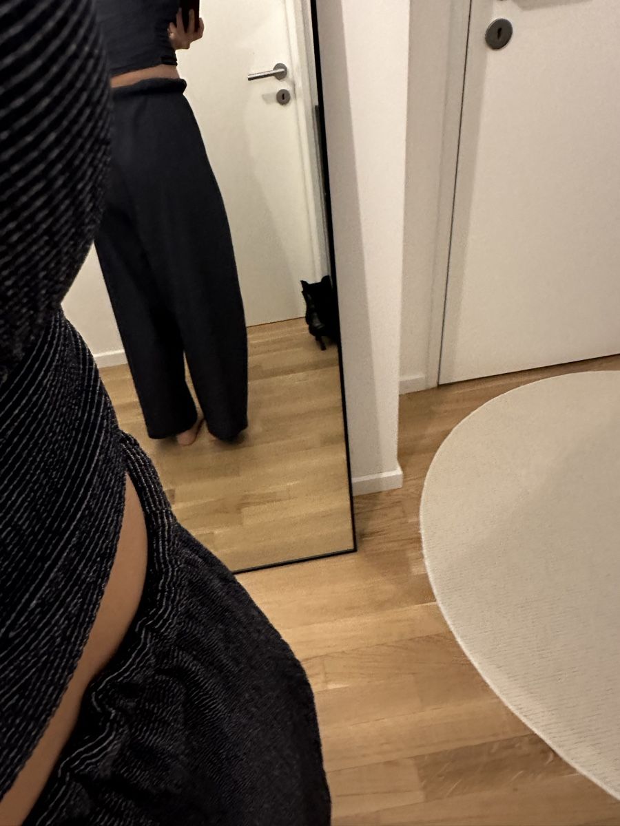 Zara Hosen: Zara zwei teiler Größe S – Gebraucht aus Zürich von foo_gy2t 5