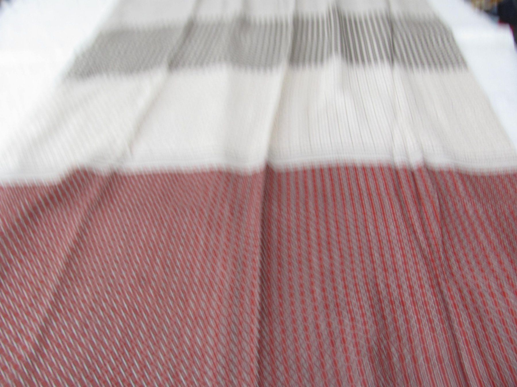 Marc O'Polo Foulard & Sciarpe: Echarpe Marc O'Polo – Nuovo (secondo la descrizione) da Vétroz venduto da magnolia5 1