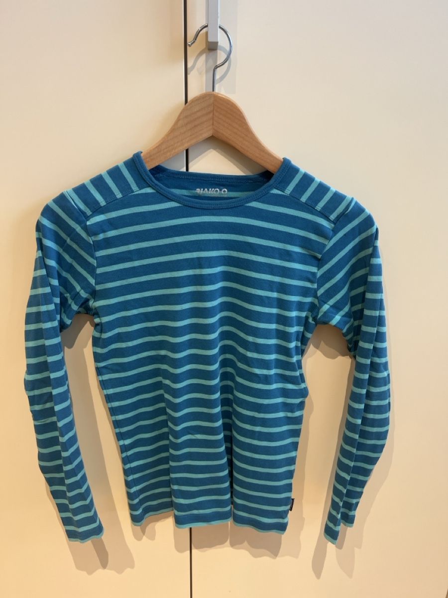 Jako-O Kleiderpakete & -sets: Jako-O Shirt Bundle – Gebraucht aus Zürich von JuneBaby12 1