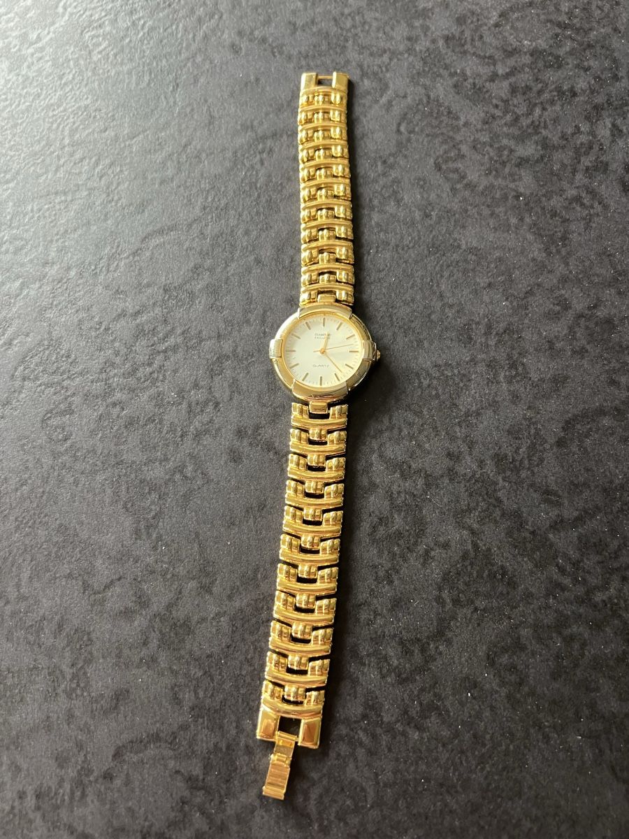 Orologi: Diamond Modeuhr – Nuovo (secondo la descrizione) da Laufen venduto da groove60 4