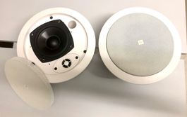 JBL Lautsprecher