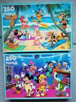 2 Puzzles