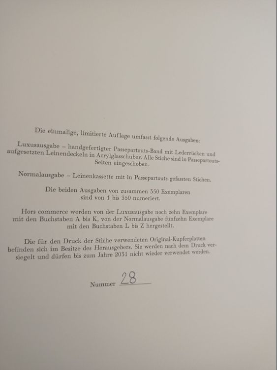 Cartine & Atlanti: Die Karten der Schweizerischen Kantone – Usato da Baden venduto da SellAndBuyX 4