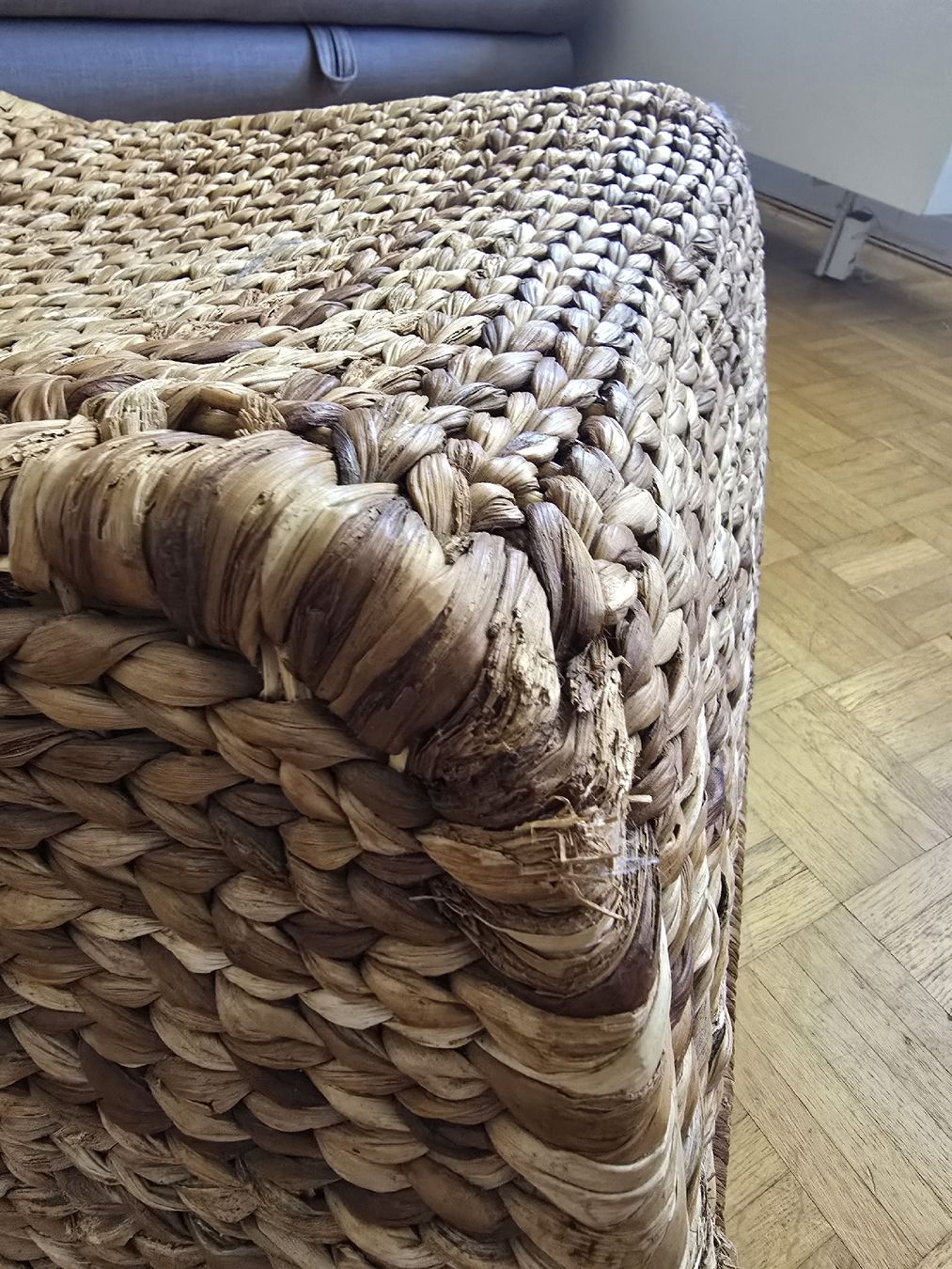 Poltrone: Sessel – Usato da Gossau SG venduto da 78Andrea 4