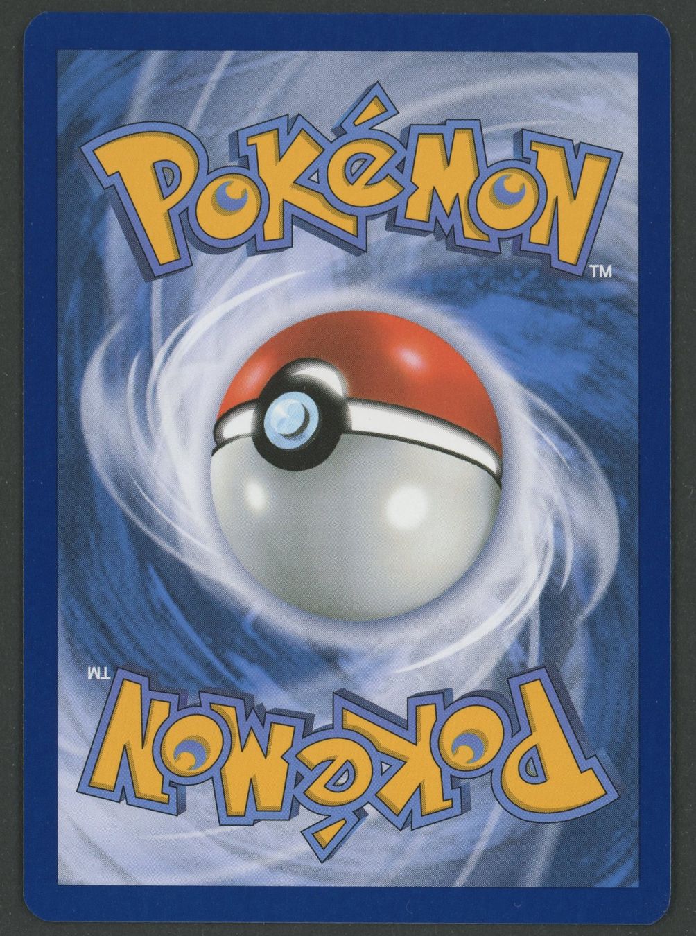 Pokémon Carte collezionabili: Morty's Conviction FA 201/162 EN ab 1.- – Usato da Rupperswil venduto da gengarbasar 1