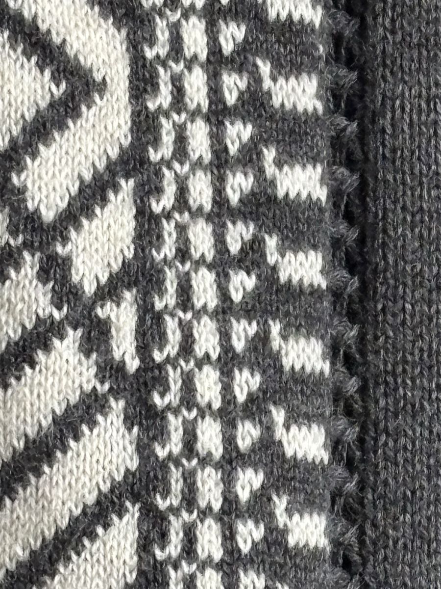 Odd Molly Giacche: Coole Ponchojacke Odd Molly One Size – Nuovo (secondo la descrizione) da Pratteln venduto da sab_whk9 2