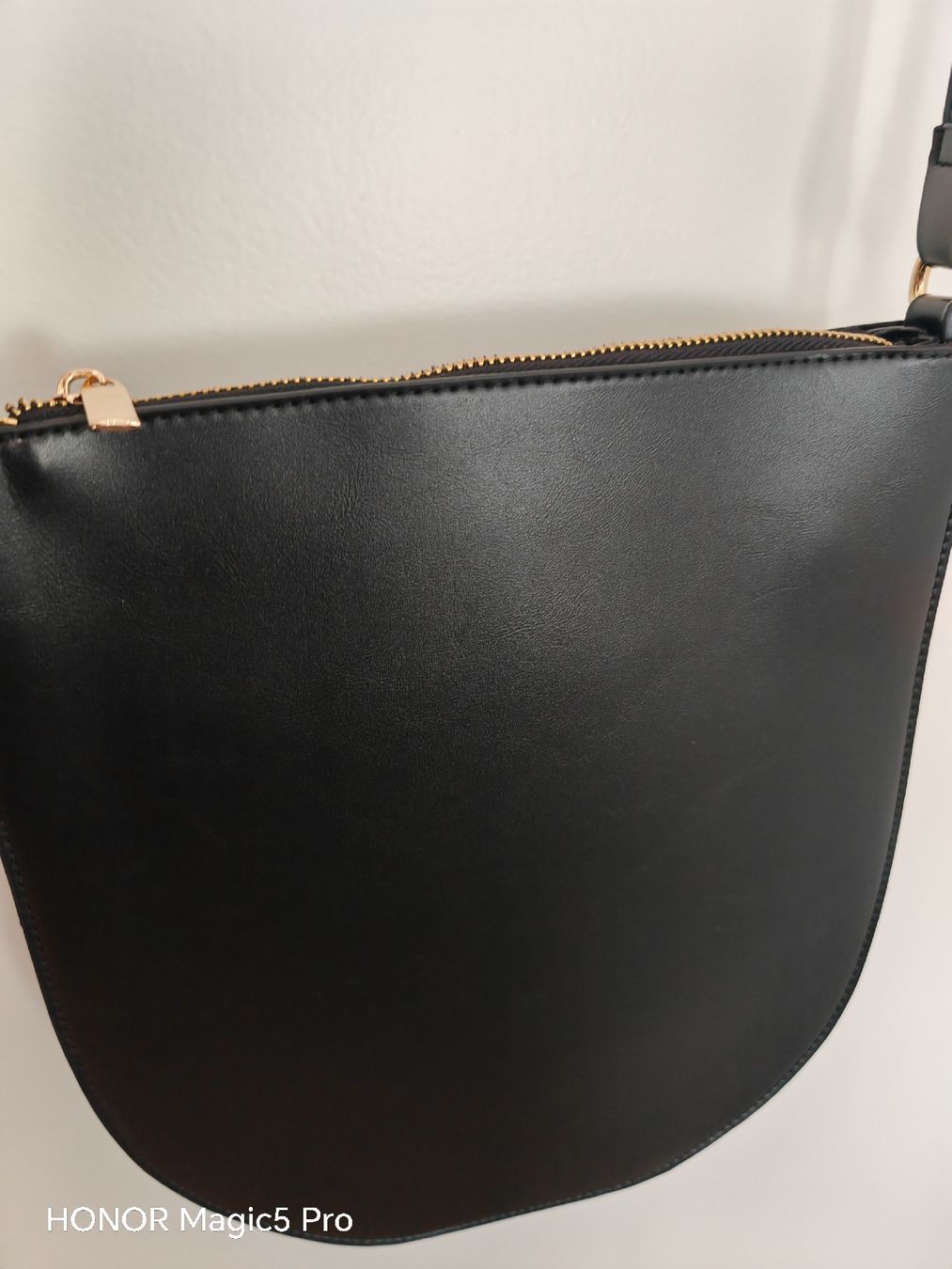 Manor Borse: Tasche  – Nuovo e nell'imballaggio originale da Birsfelden venduto da mar_8957 1