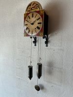 Schwarzwalduhr
