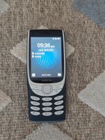 Nokia 8210 4G