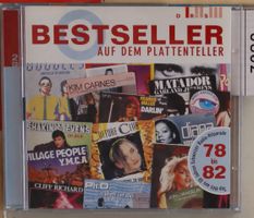 1uf  dem Plattenteller-78 bis 82