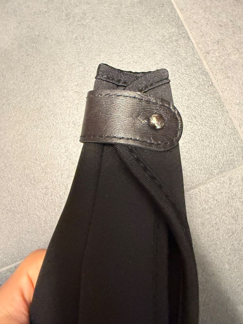 Sonstiges: Original Neu MCM Champagnerkühler – Neu (gemäss Beschreibung) aus Wangen SZ von Rol_20 1