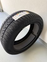 2 Wheels Pirelli Winter Sottozero 3 235/45R18 XL New Tire
