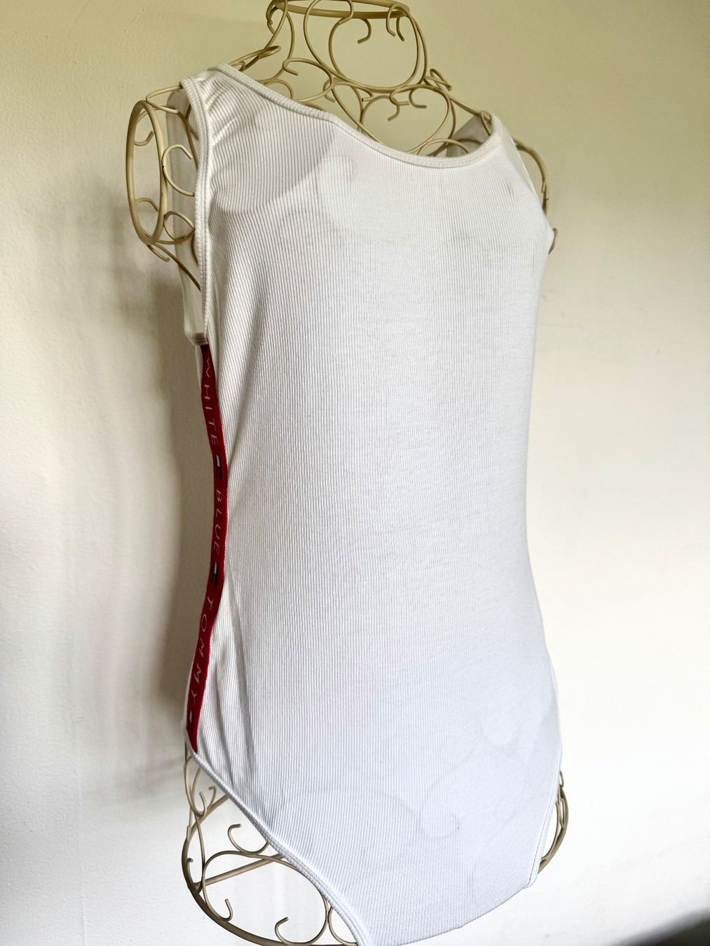 Tommy Hilfiger Unterwäsche: Women’s body – Neu (gemäss Beschreibung) aus Kilchberg ZH von ilo_h75n