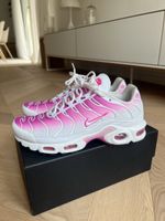 Nike Air Max Plus TN tuned 