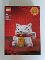 NEU & Originalverpackt - LEGO Creator 40813